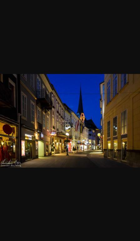 Appartamento Gemuetliche 4 Zimmer Whg In Der Residenz Elisabeth Bad Ischl Esterno foto