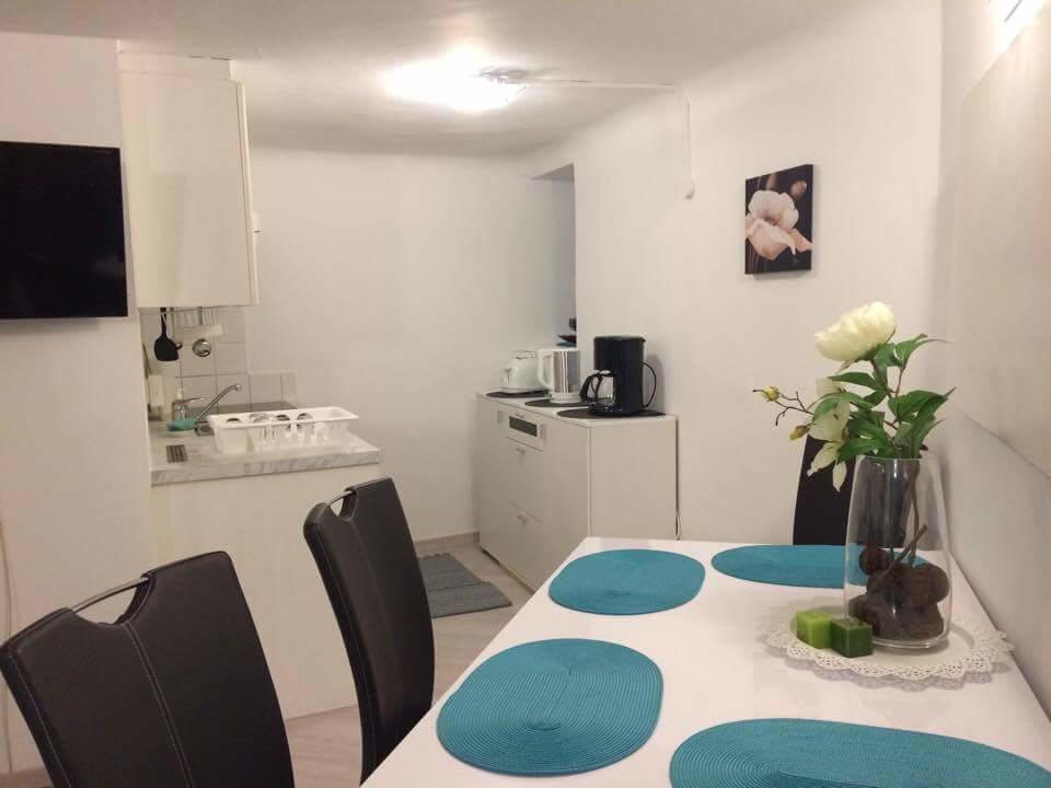 Appartamento Gemuetliche 4 Zimmer Whg In Der Residenz Elisabeth Bad Ischl Esterno foto
