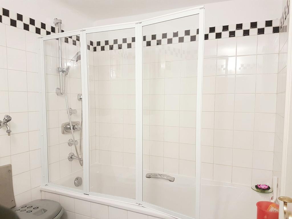 Appartamento Gemuetliche 4 Zimmer Whg In Der Residenz Elisabeth Bad Ischl Esterno foto