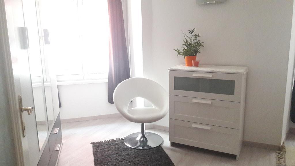 Appartamento Gemuetliche 4 Zimmer Whg In Der Residenz Elisabeth Bad Ischl Esterno foto