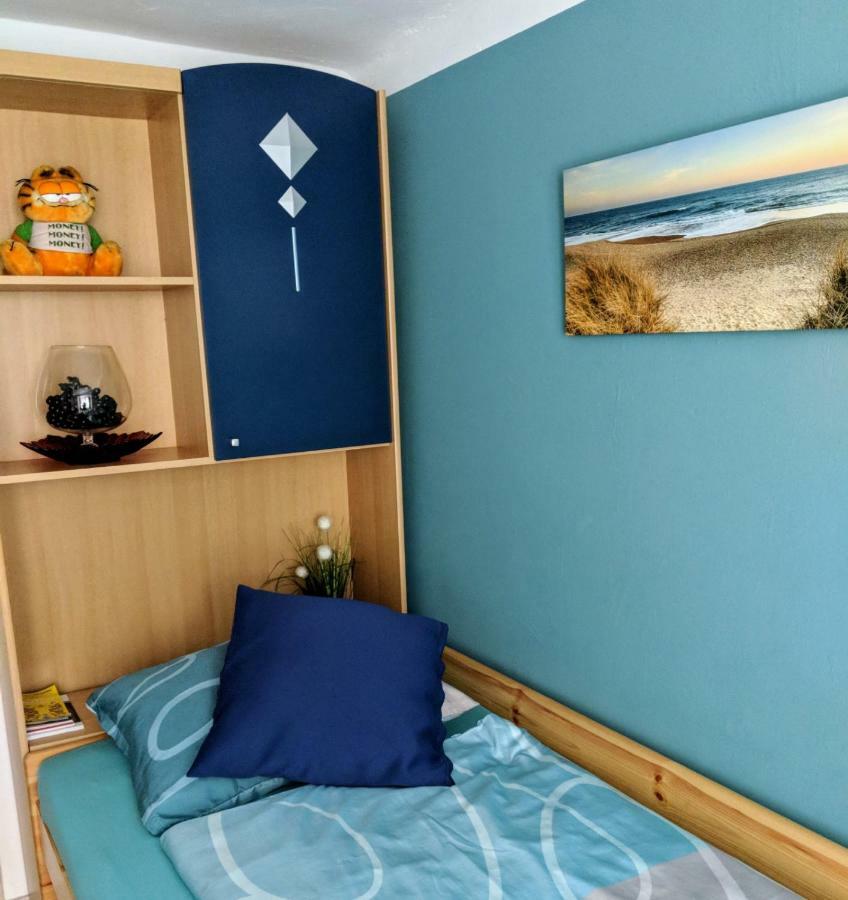 Appartamento Gemuetliche 4 Zimmer Whg In Der Residenz Elisabeth Bad Ischl Esterno foto